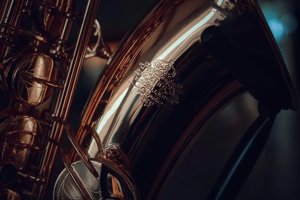 Elevate Your Mood with the Ultimate Jazz Playlist