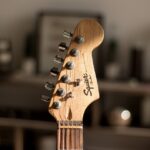 learn guitar beginner