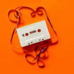pop culture music
