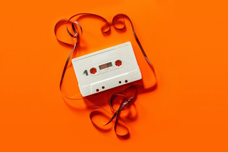 pop culture music