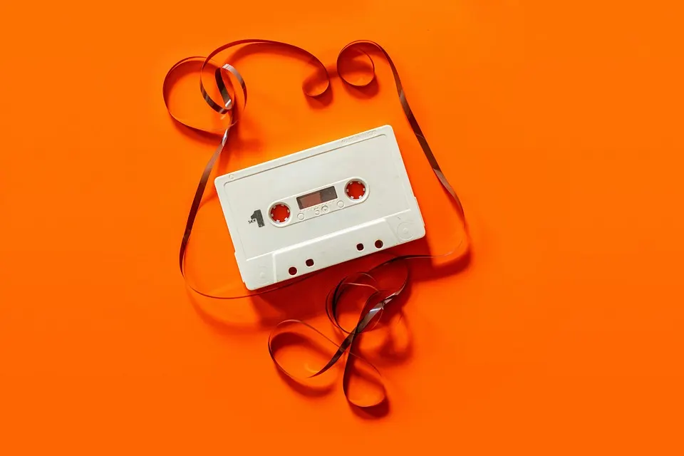 Pop Culture Music: The Evolution and Impact