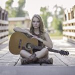 best acoustic guitar