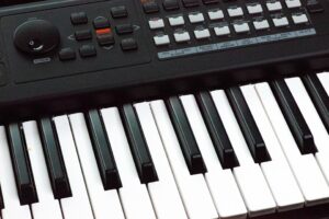 best midi keyboards