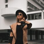 music fashion trends