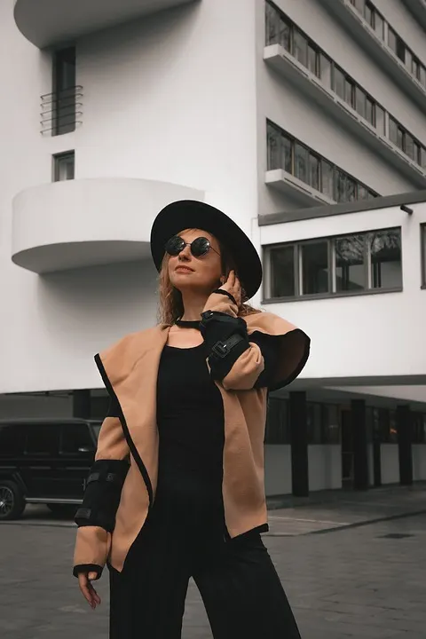Top Music-Inspired Fashion Trends of 2026