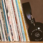 best music playlists