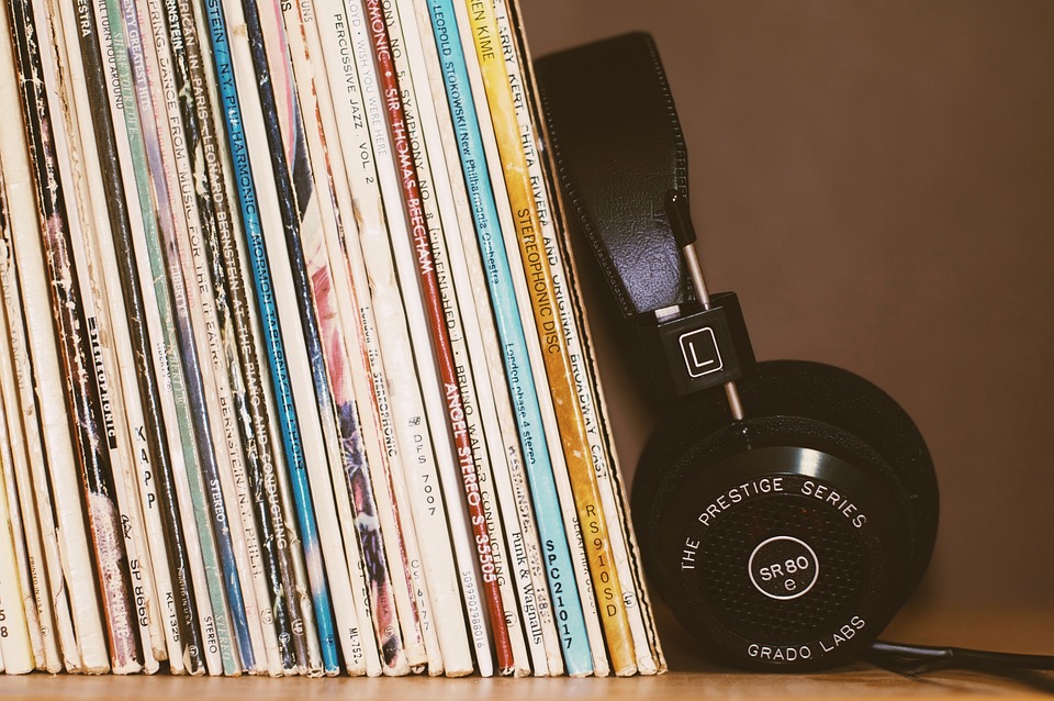 best music playlists