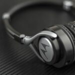 best headphones for music