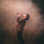 dynamic microphone guide