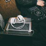 party music playlist