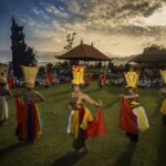 agungatmaja-temple-7195534_1280