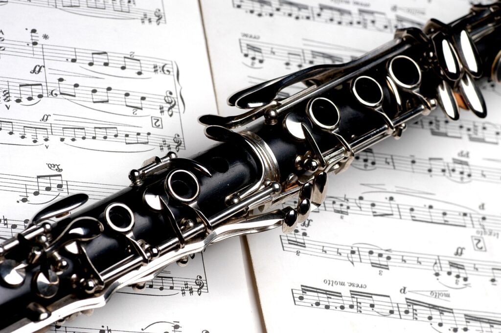 bobmcevoy-instrument-4118588_1280