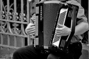 cocoparisienne-accordion-1466482_1280
