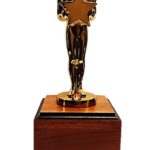 dwilliam-oscar-649298_1280