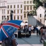 eignatik17-travel-6493621_1280