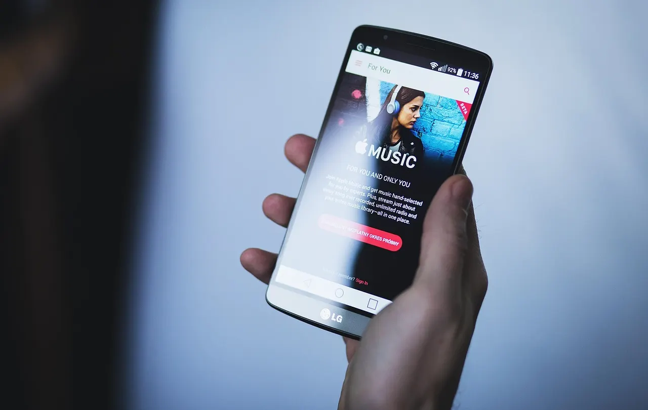 2026 Music Streaming Stats: Surprising Growth Insights