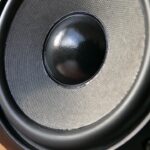 inspiredimages-audio-1221152_1280