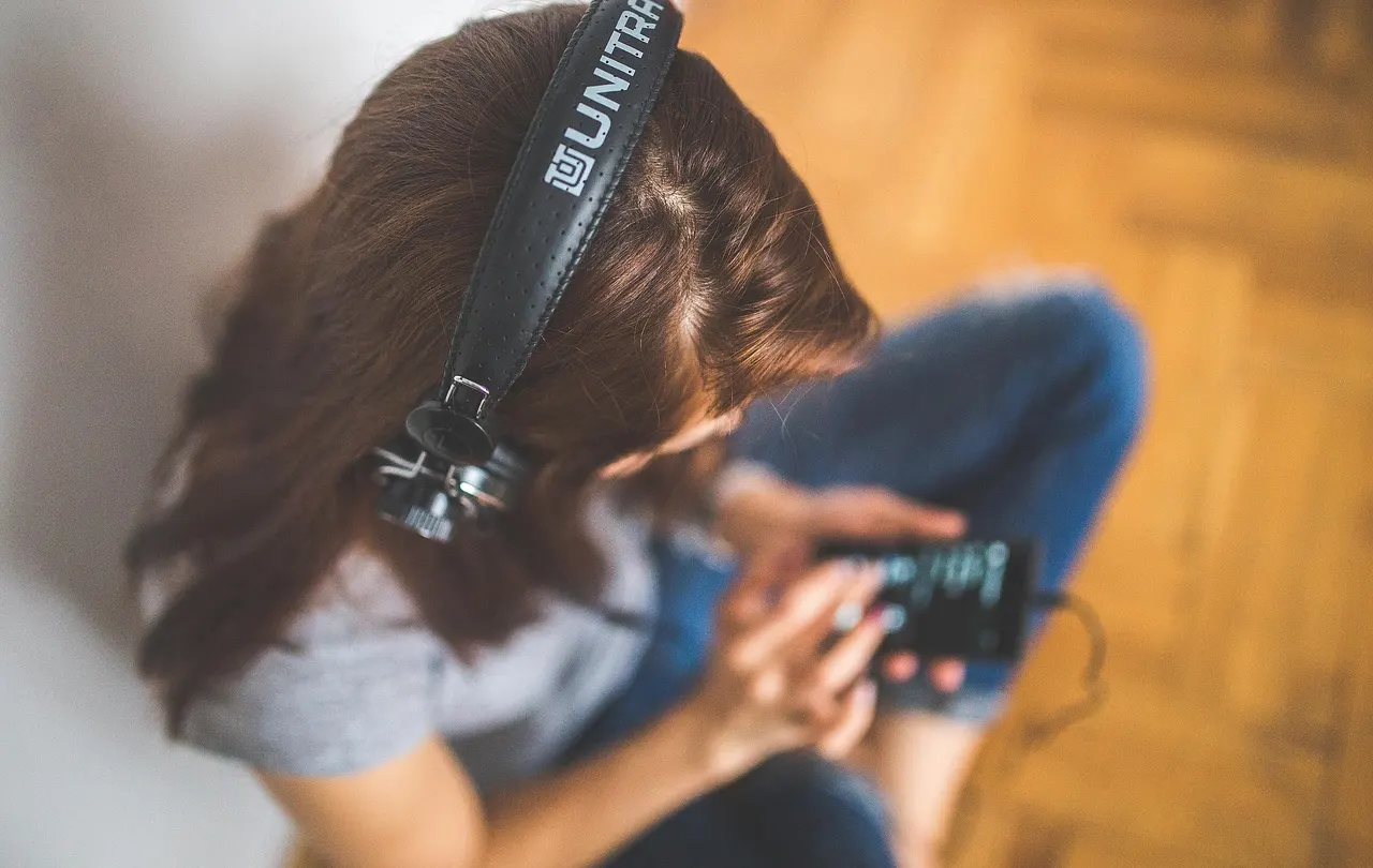 Top Lo-Fi Beats Playlist: Ultimate Relaxation and Focus