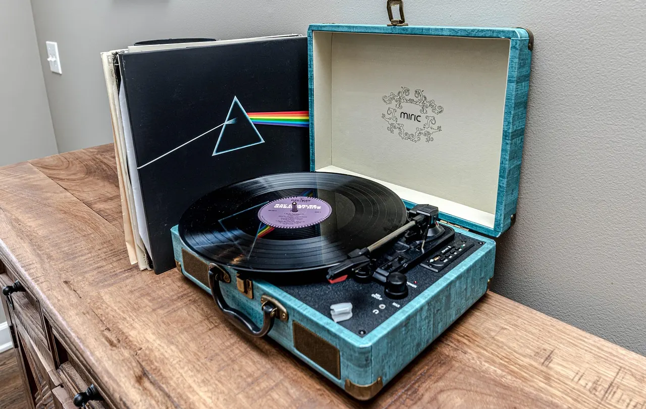 The Evolution of Music: From Ancient Beats to Digital Sounds