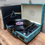 mgattorna-record-player-4994400_1280