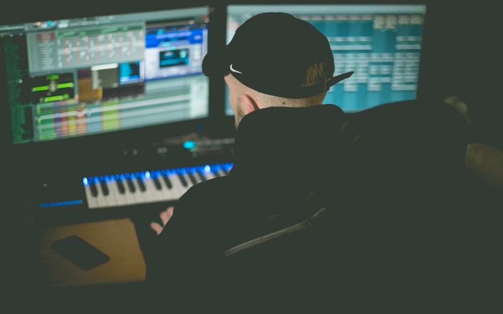 prodbydaan-music-4507819_1280