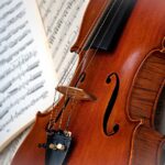 ri_ya-violin-7775182_1280