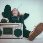 stocksnap-radio-2588503_1280