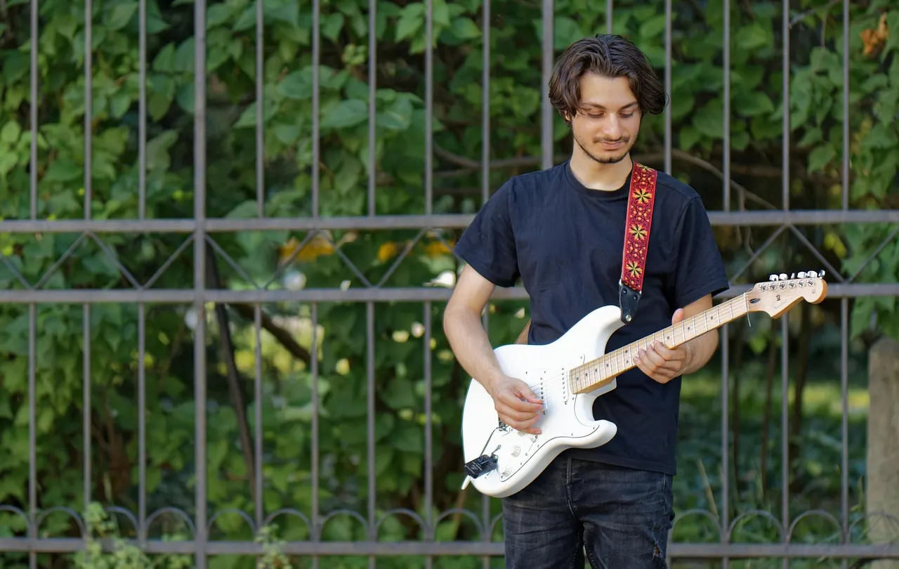 8 Songs That Redefined the Modern Music Scene