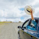 tekhnika-car-6603726_1280