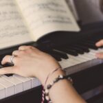 wal_172619-piano-5353974_1280