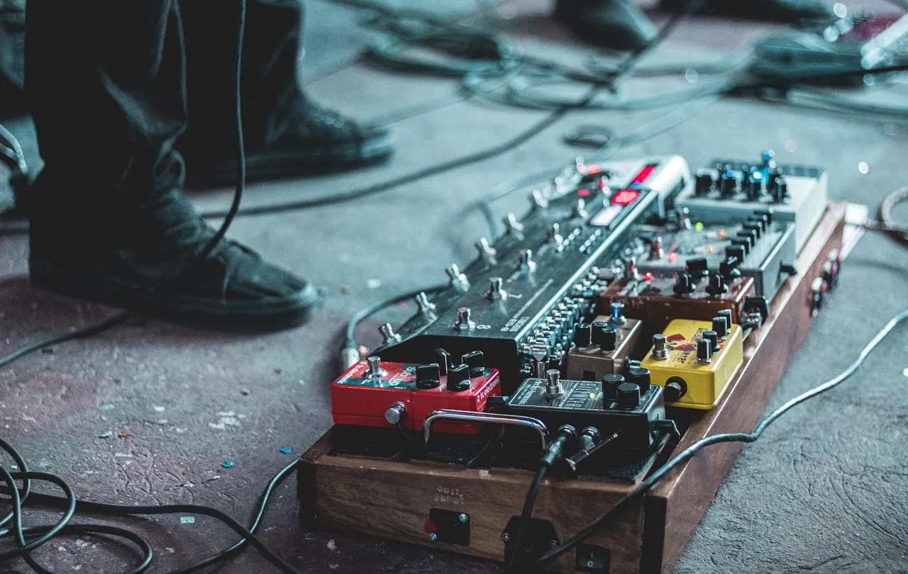 Top Music Production Gear for 2026: Expert Picks