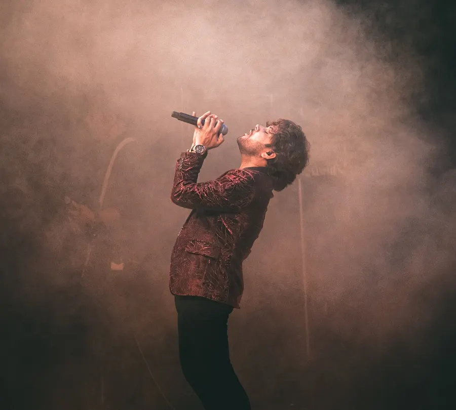 Soundtracks’ Impact: Transforming Emotions and Storytelling
